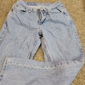 🎉5 for $5 sale!🎉Women's riders jeans